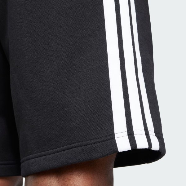 Шорти Adidas JD1855