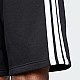 Шорти Adidas JD1855