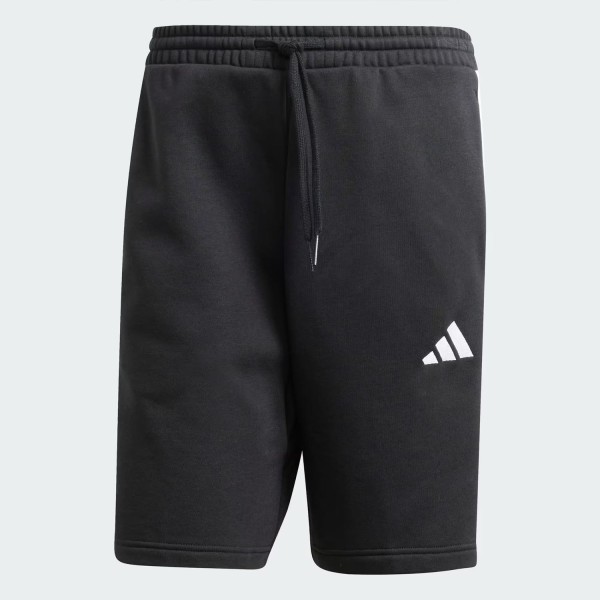 Шорти Adidas JD1855
