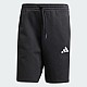 Шорти Adidas JD1855