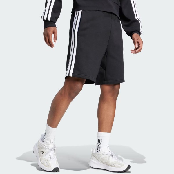 Шорти Adidas JD1855