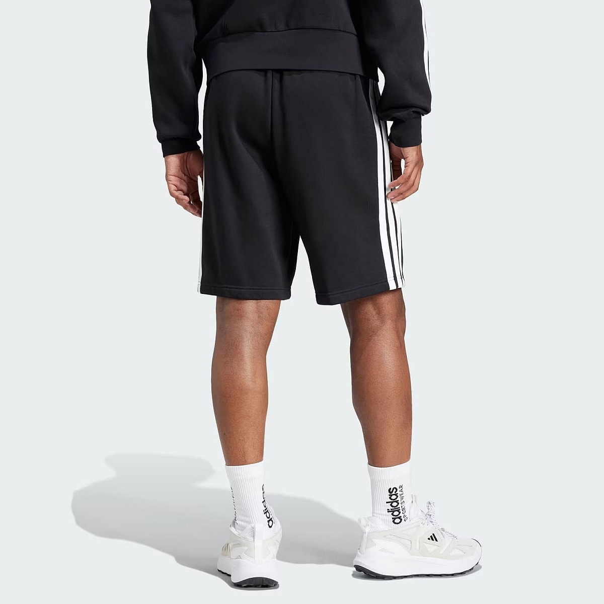 Шорти Adidas JD1855