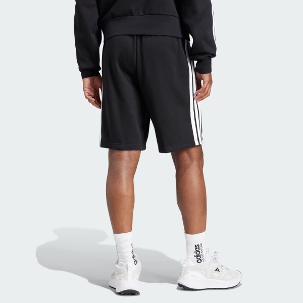 Шорти Adidas JD1855