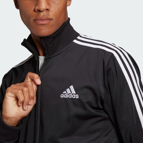 Спортивний костюм Adidas GK9651