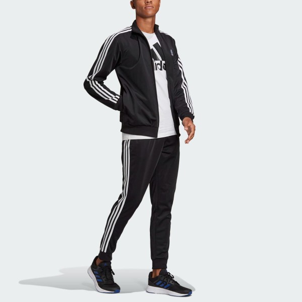 Спортивний костюм Adidas GK9651
