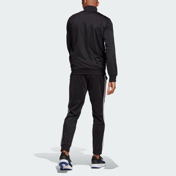 Спортивний костюм Adidas GK9651