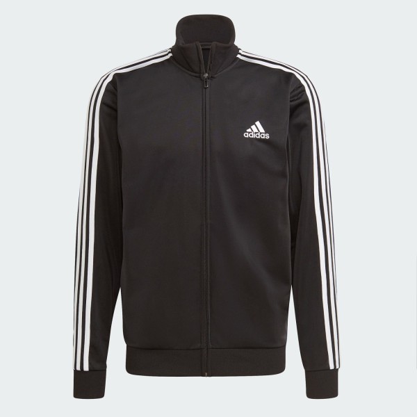 Спортивний костюм Adidas GK9651