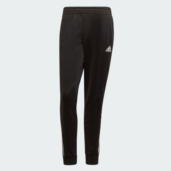 Спортивний костюм Adidas GK9651