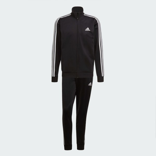 Спортивний костюм Adidas GK9651