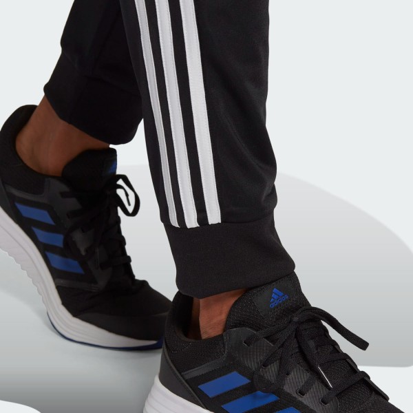 Спортивний костюм Adidas GK9651
