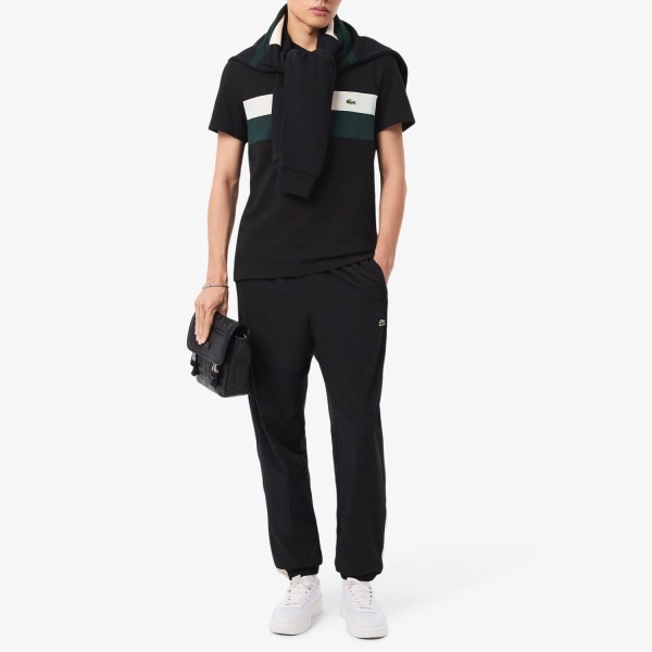 Поло Lacoste PH5918 6XH