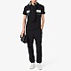 Поло Lacoste PH5918 6XH