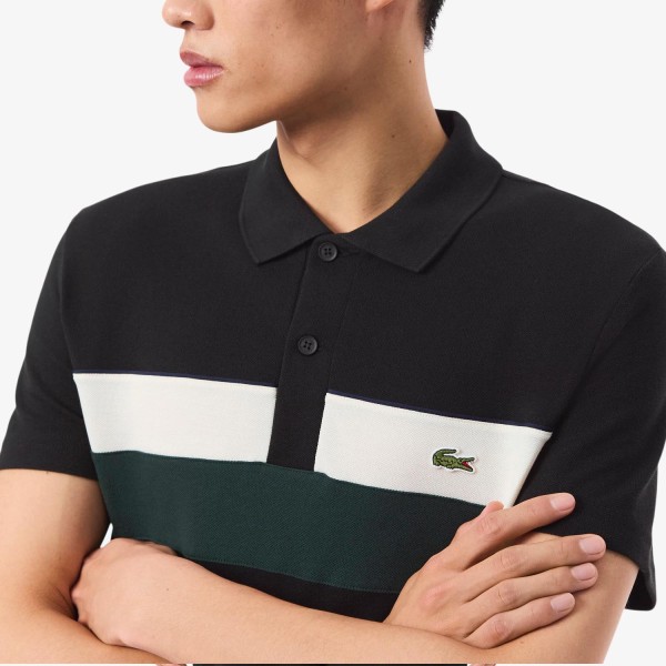 Поло Lacoste PH5918 6XH