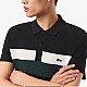 Поло Lacoste PH5918 6XH