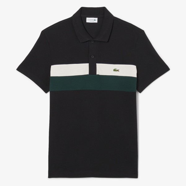 Поло Lacoste PH5918 6XH