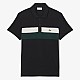 Поло Lacoste PH5918 6XH