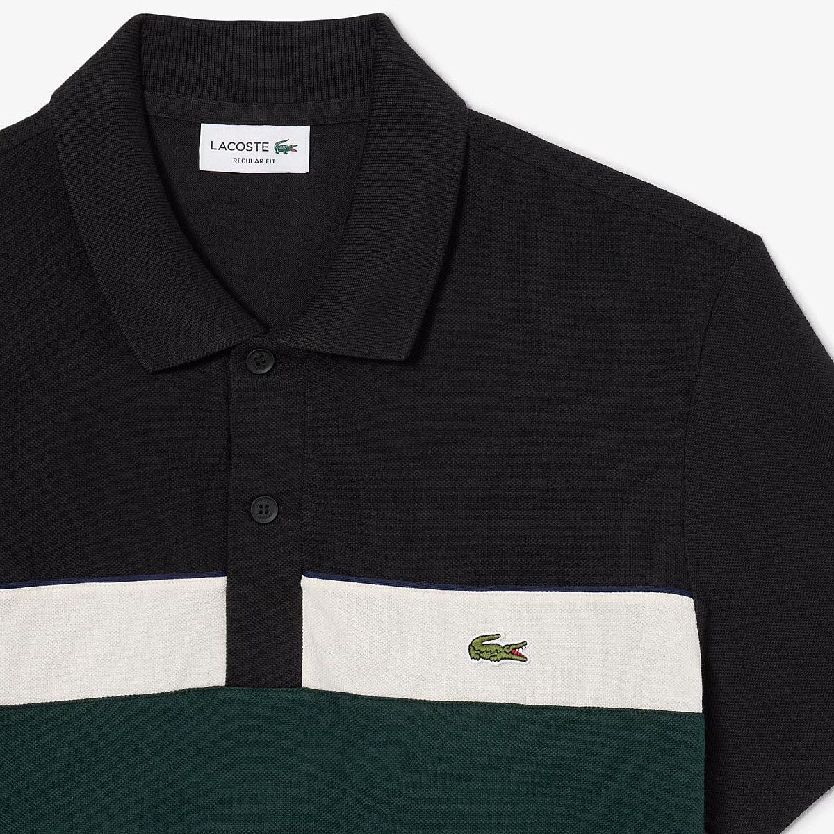 Поло Lacoste PH5918 6XH