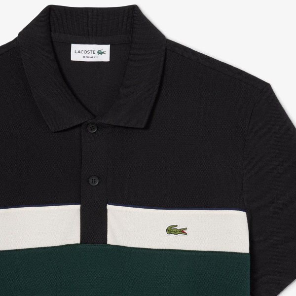 Поло Lacoste PH5918 6XH
