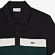 Поло Lacoste PH5918 6XH