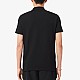 Поло Lacoste PH5918 6XH