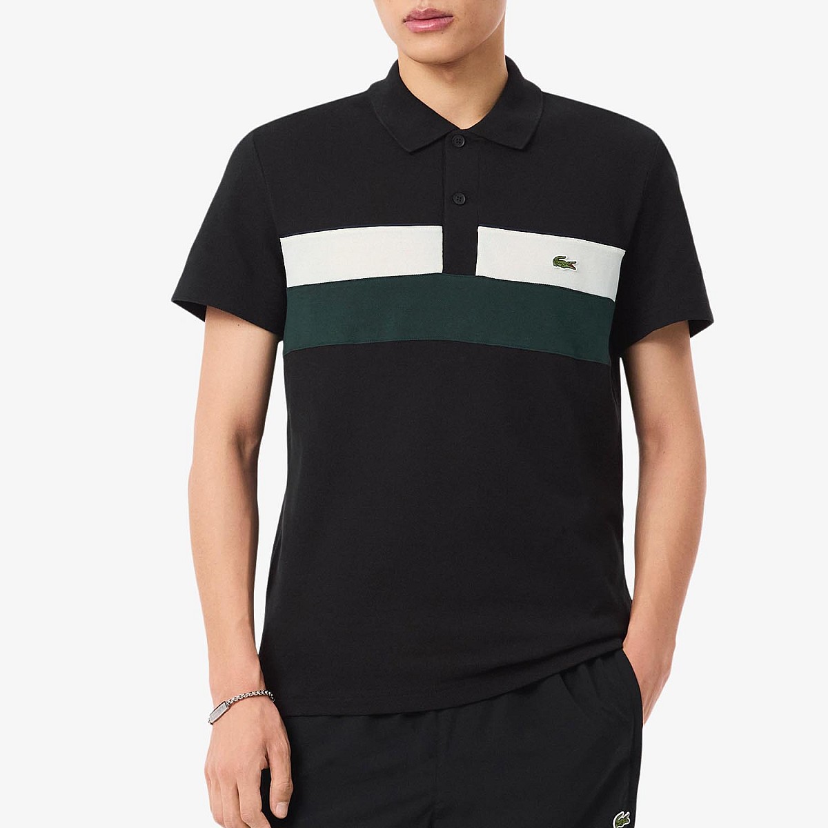 Поло Lacoste PH5918 6XH