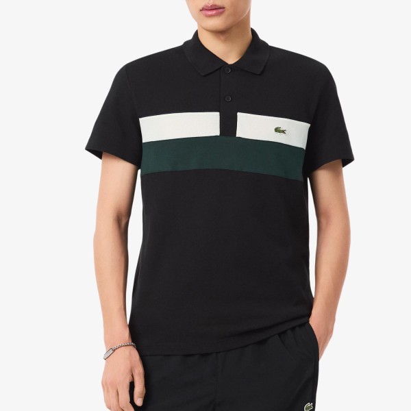 Поло Lacoste PH5918 6XH
