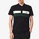 Поло Lacoste PH5918 6XH