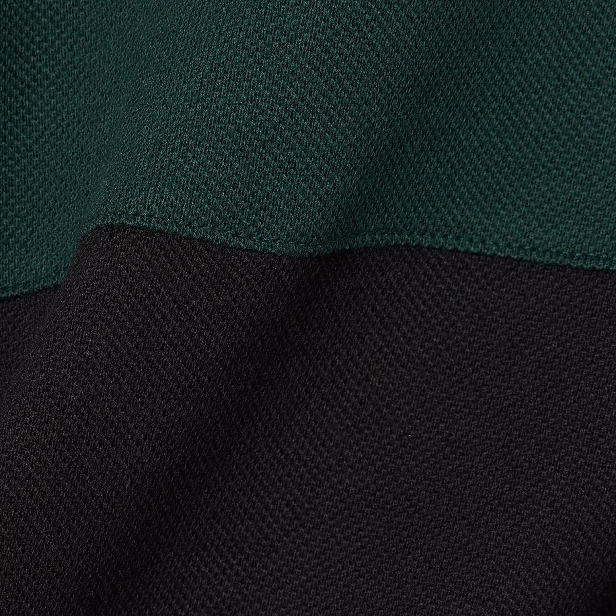 Поло Lacoste PH5918 6XH