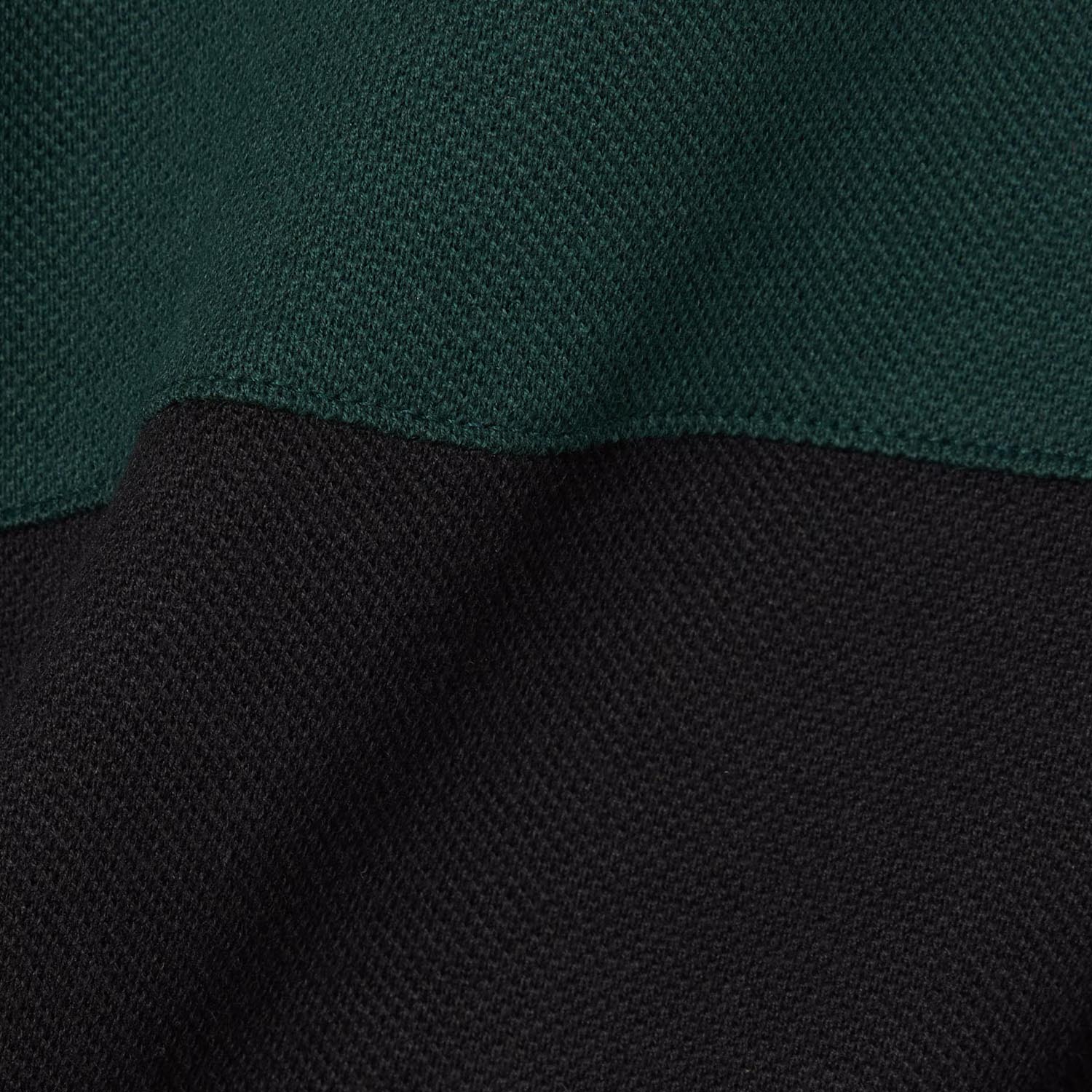 Поло Lacoste PH5918 6XH