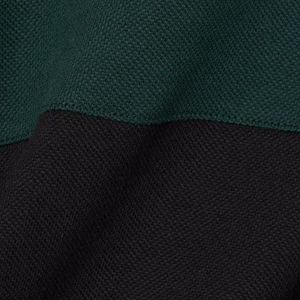Поло Lacoste PH5918 6XH