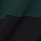 Поло Lacoste PH5918 6XH