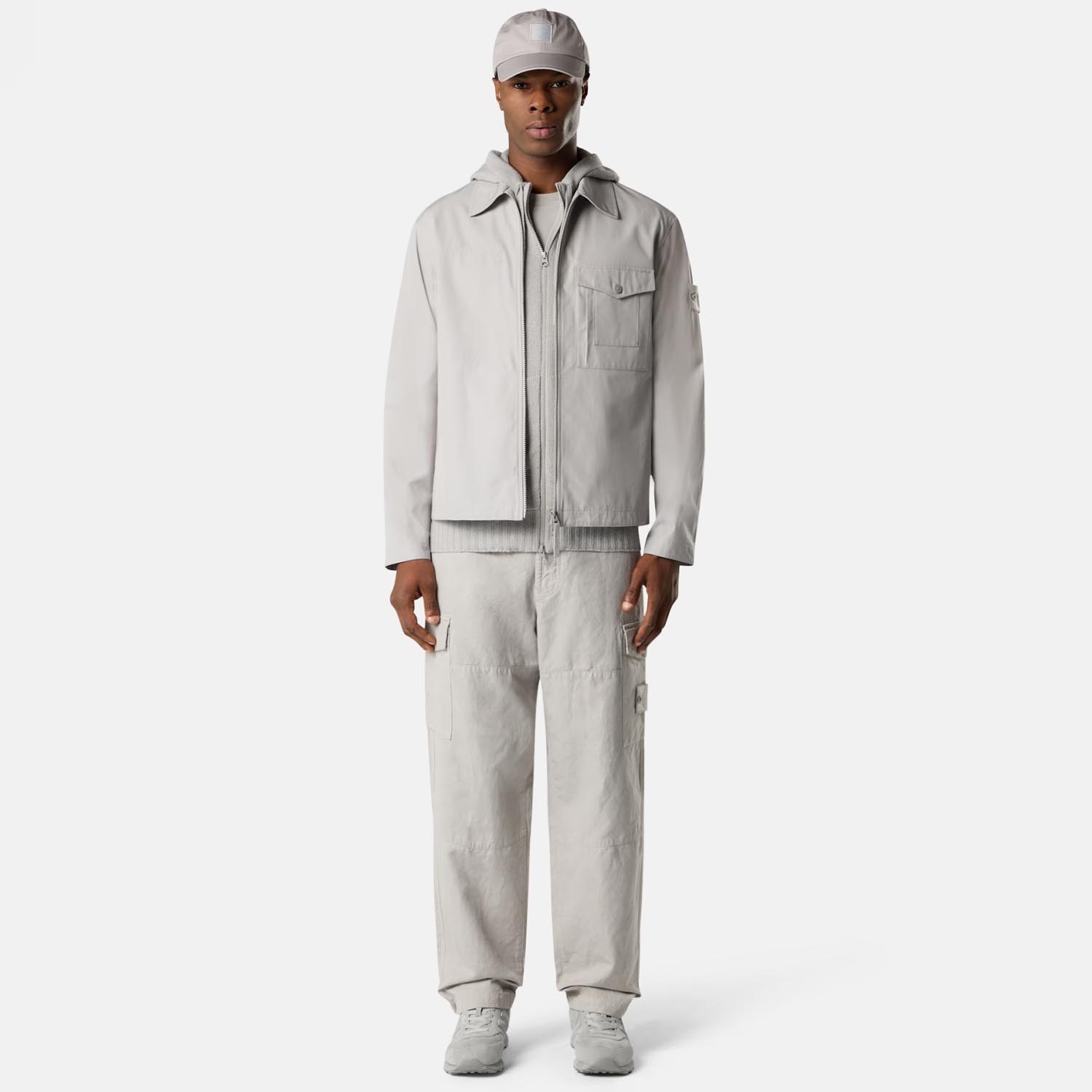 Кросівки Stone Island U574BSSG