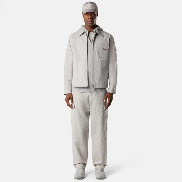 Кросівки Stone Island U574BSSG