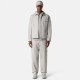 Кросівки Stone Island U574BSSG