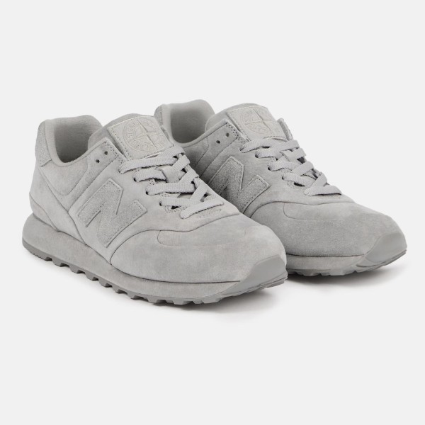 Кросівки Stone Island U574BSSG