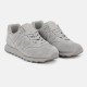 Кросівки Stone Island U574BSSG
