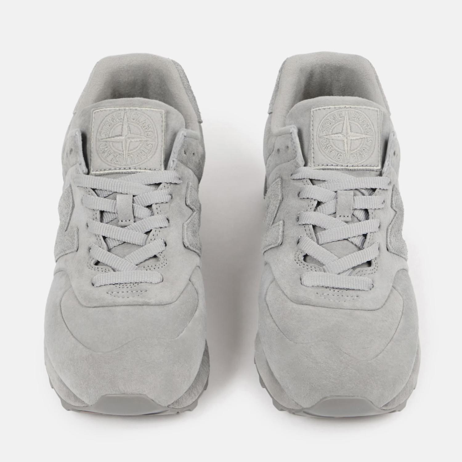 Кросівки Stone Island U574BSSG