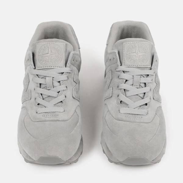 Кросівки Stone Island U574BSSG