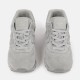 Кросівки Stone Island U574BSSG