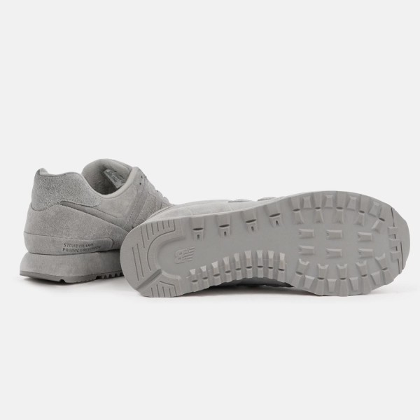 Кросівки Stone Island U574BSSG