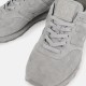 Кросівки Stone Island U574BSSG