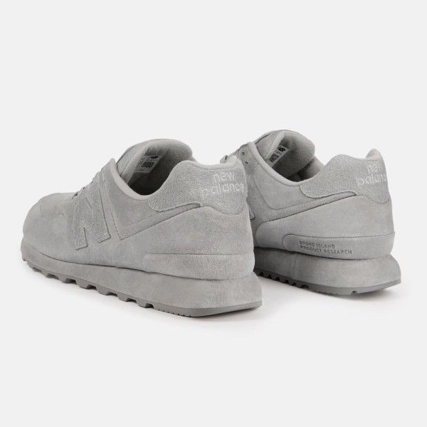 Кросівки Stone Island U574BSSG