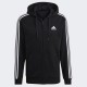 Худі Adidas GK9051