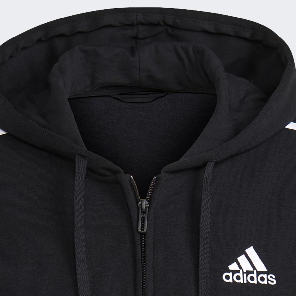 Худі Adidas GK9051