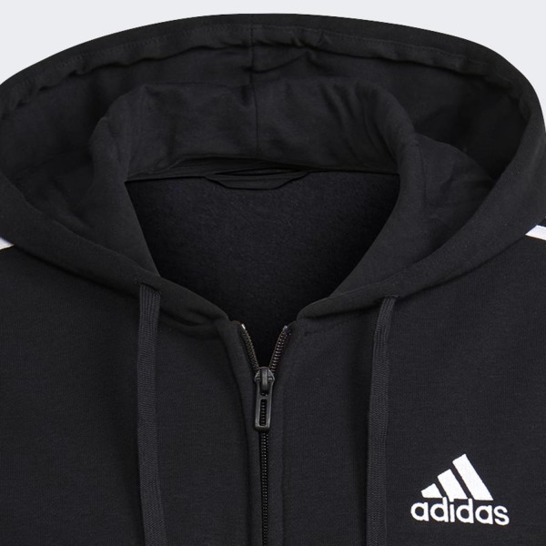 Худі Adidas GK9051