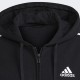 Худі Adidas GK9051