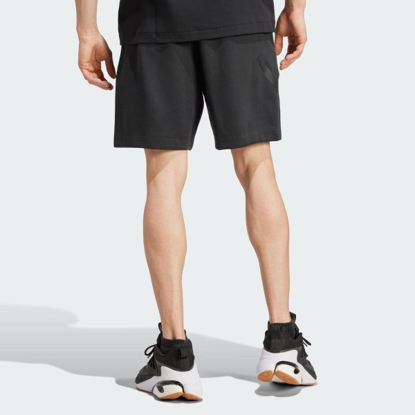 Шорти Adidas JE7540