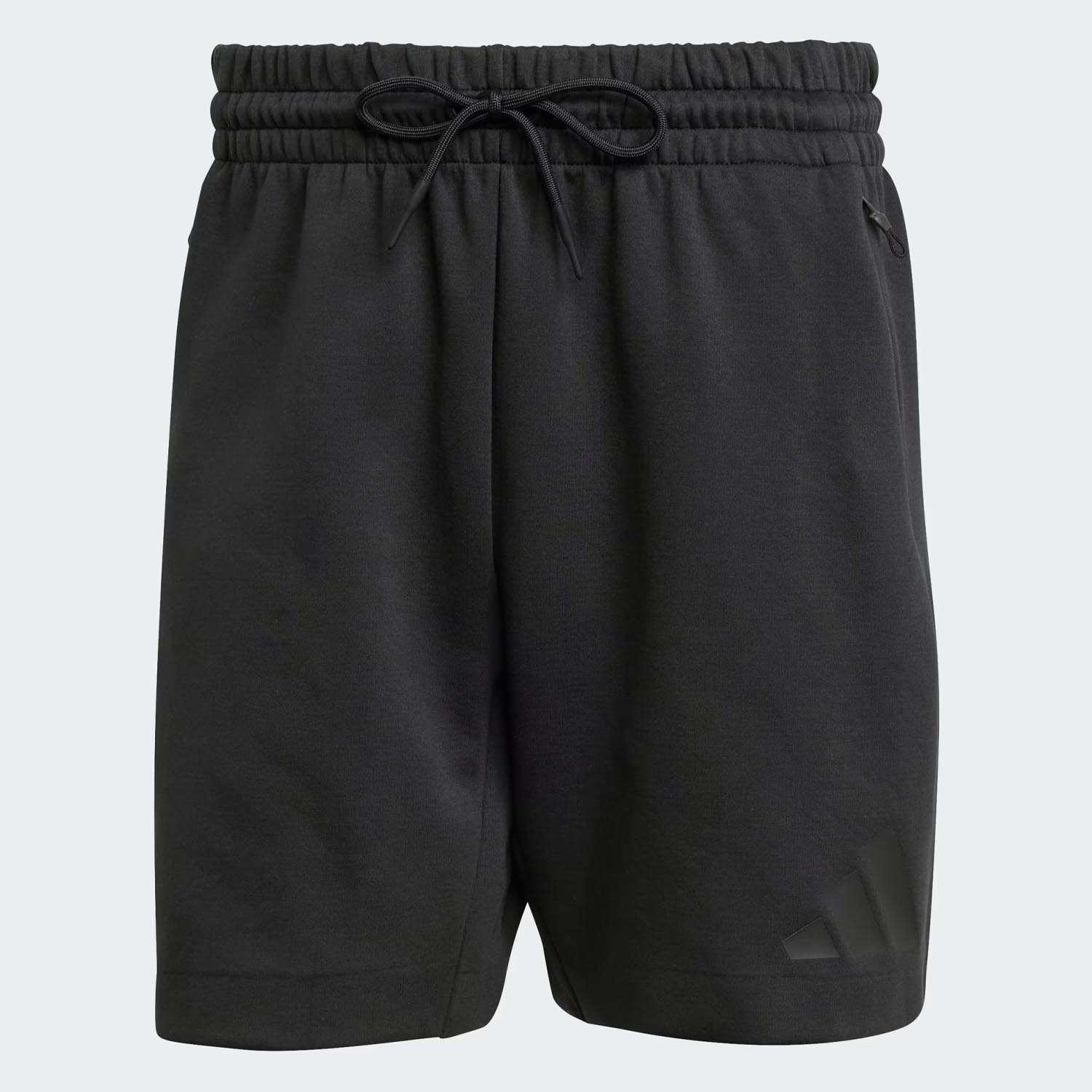 Шорти Adidas JE7540