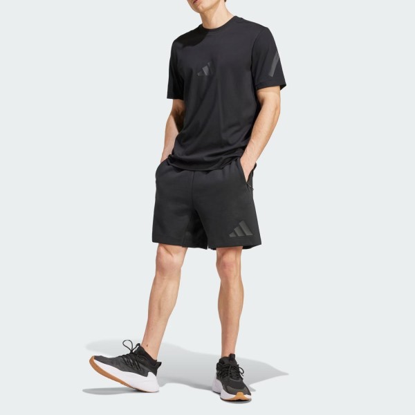 Шорти Adidas JE7540