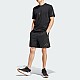 Шорти Adidas JE7540
